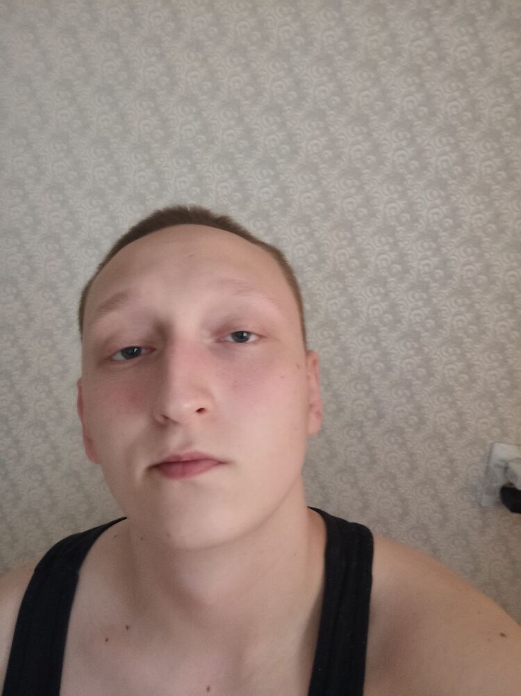 ���������� ������������, ���� ����� Ilya, 22 ����, ������������ ��� ������, ����� � ���������