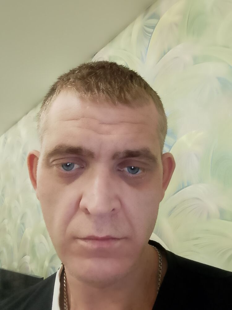  47813938  , 38 ,    