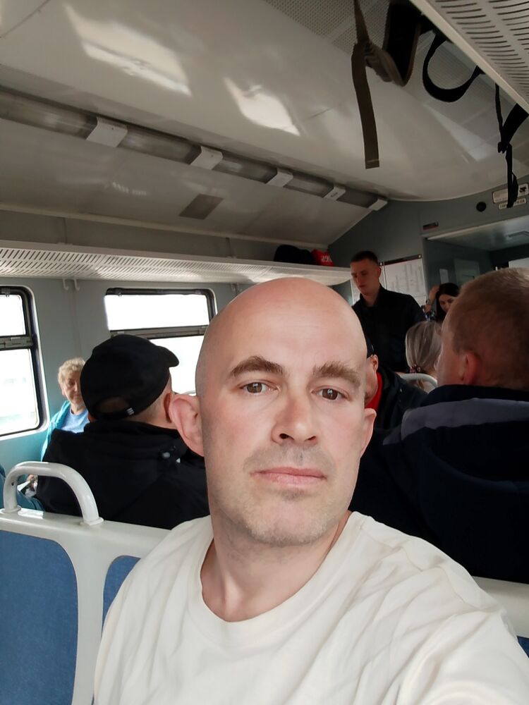 -,   Dmitry, 44 ,   ,   , c 