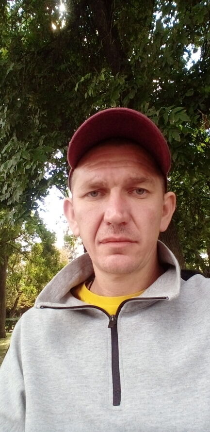  --,   , 43 ,   ,   , c , 