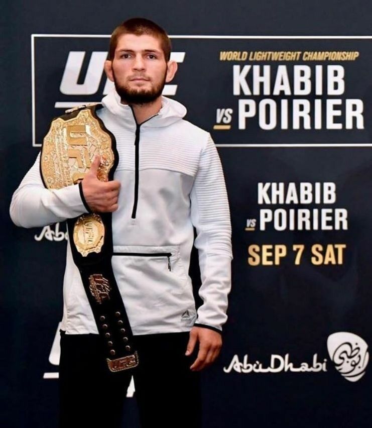 ���������� �������, ���� ������� ����, 33 ����, ������������ ��� ������, ����� � ���������, c�������� ���������