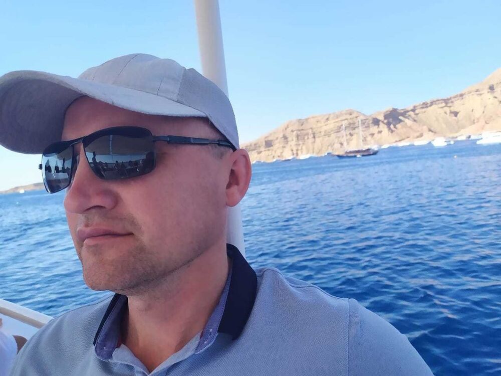 ���������� ��������, ���� ������� �����, 46 ���, ������������ ��� ������, ����� � ���������, c�������� ���������