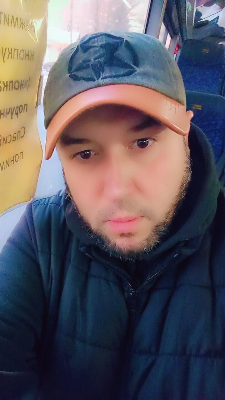 ���� 55642139 ������� �����, 41 ���, ���� ���������� � ������