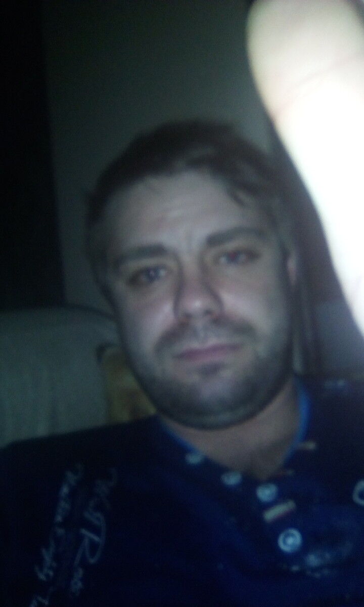 ���������� �����, ���� ������� ������, 37 ���, ������������ ��� ������, ����� � ���������, c�������� ���������