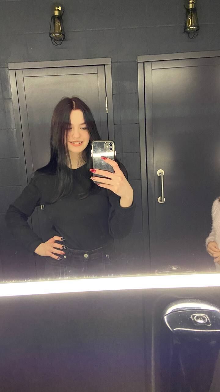 ���� 38736118 ������� ����, 25 ���, ���� ���������� � �����-����������