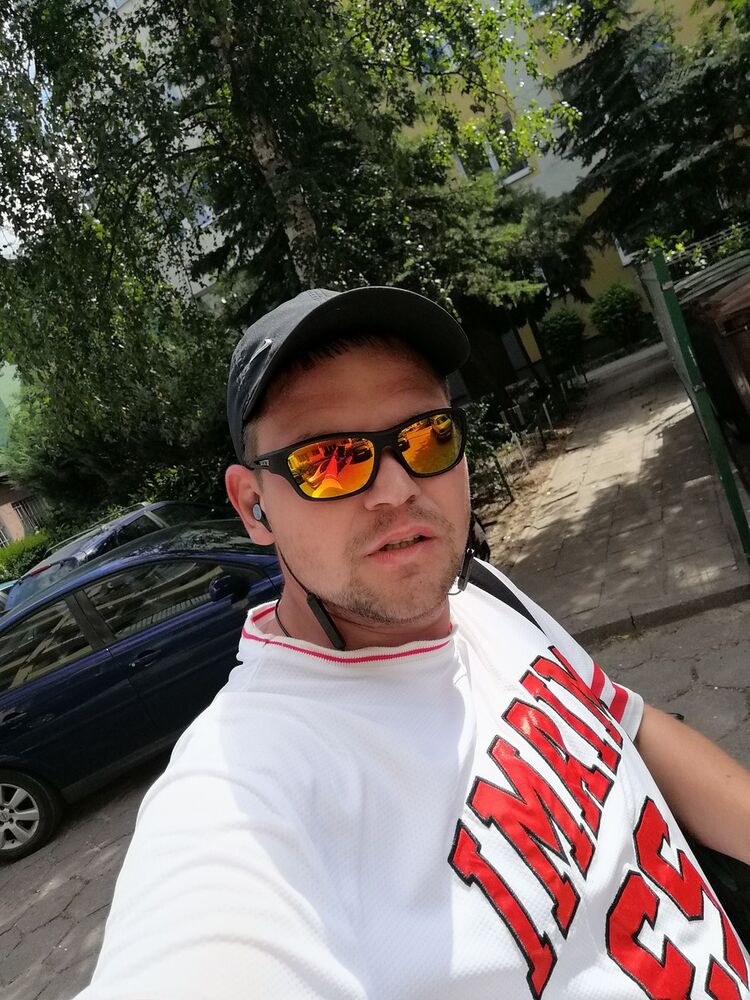 ���� 16743968 ������� Aleksander, 39 ���, ���� ���������� � �������