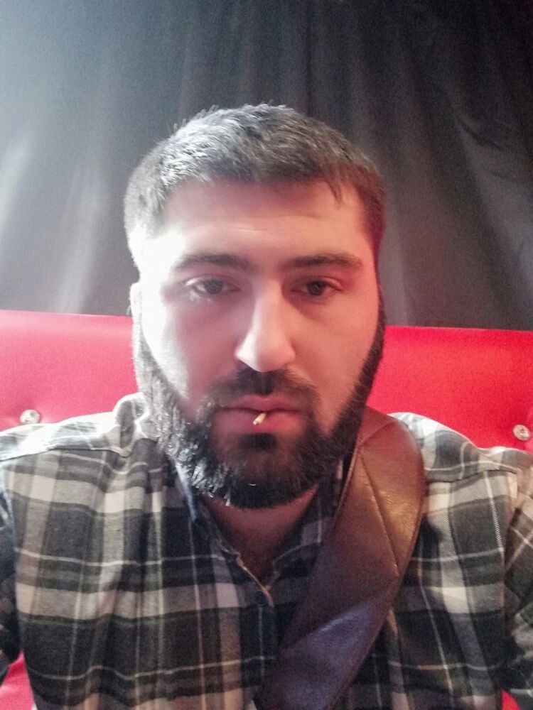  ,   , 35 ,   ,   , c 