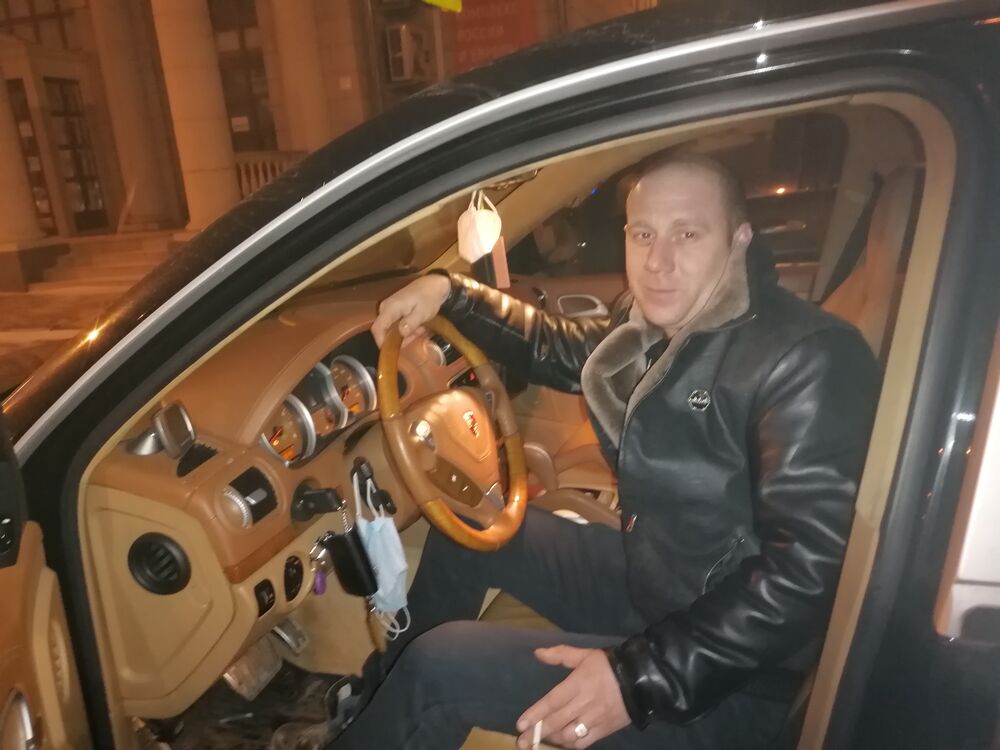  ,   Roman, 39 ,   , 