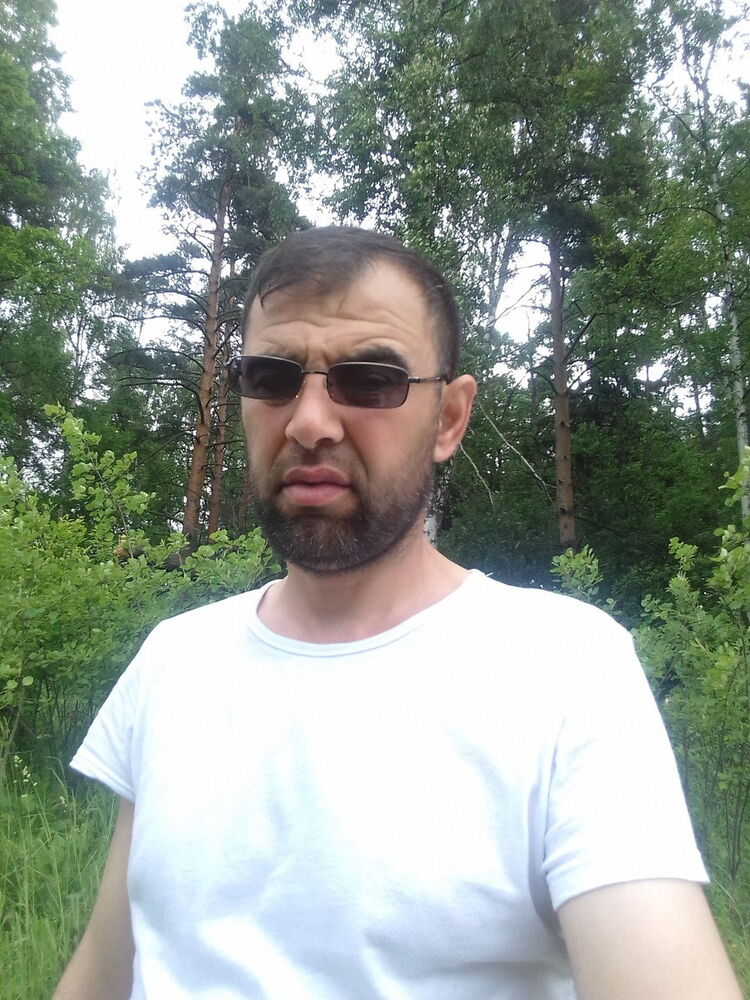 ���������� ������, ���� ������� Myhiddin, 48 ���, ������������ ��� ������, ����� � ���������, c�������� ���������