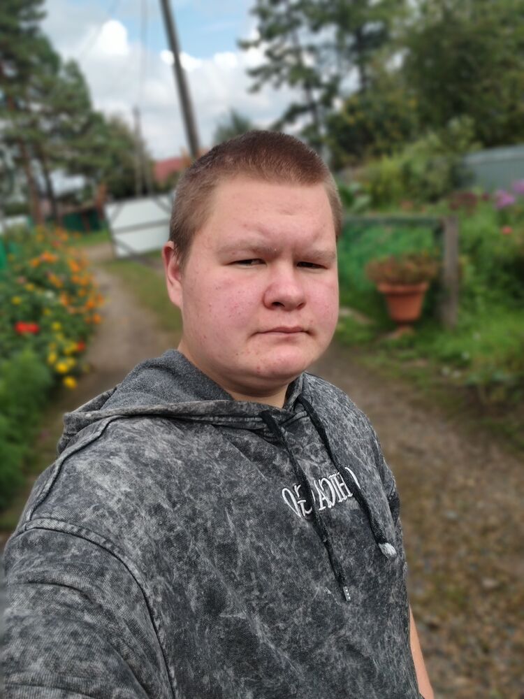 45908188  , 19 ,    