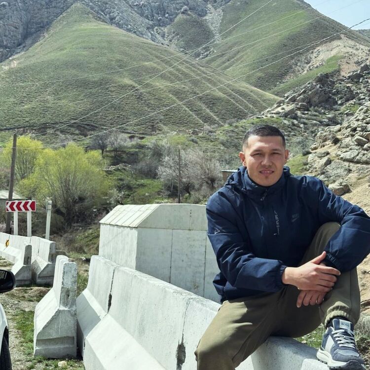 ���� 55014548 ����� Oybek, 25 ���, ���� ���������� � �����