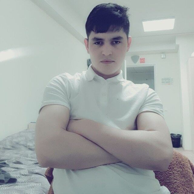 ���� 43192218 ������� ��������, 28 ���, ���� ���������� � ������