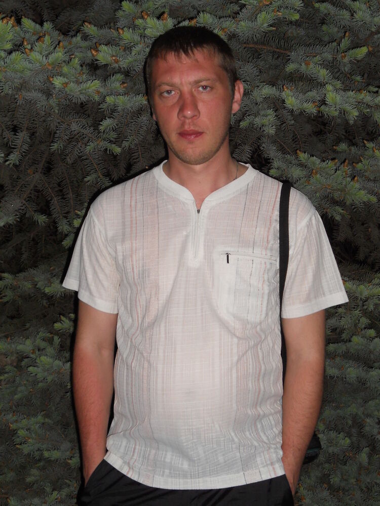   ,   Dimon, 44 ,   ,   , c , 