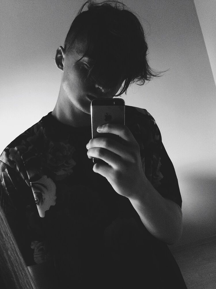 ���� 10647348 ������� ����, 26 ���, ���� ���������� � �������