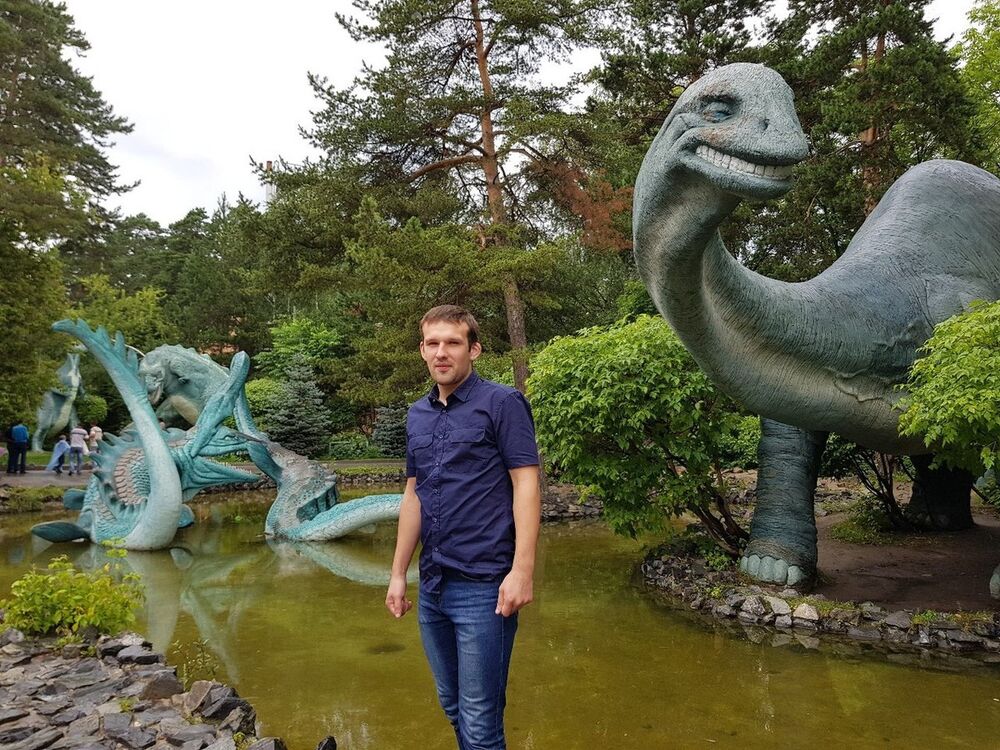 ���� 11999218 ������� �����, 31 ���, ���� ���������� � ��������