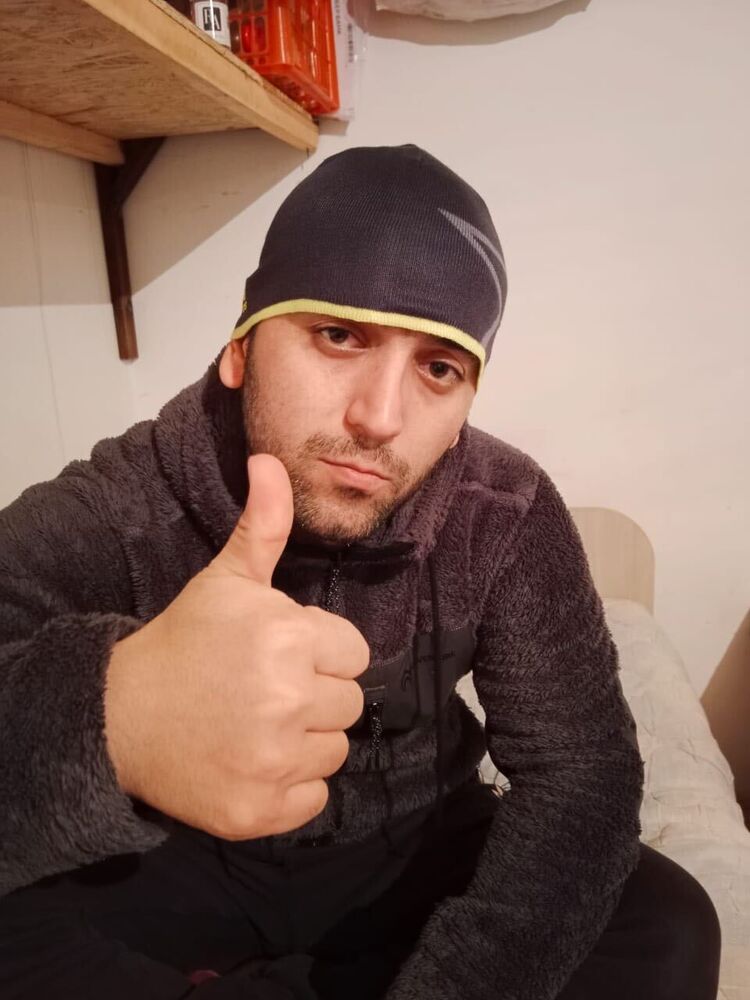  34953378  , 33 ,    