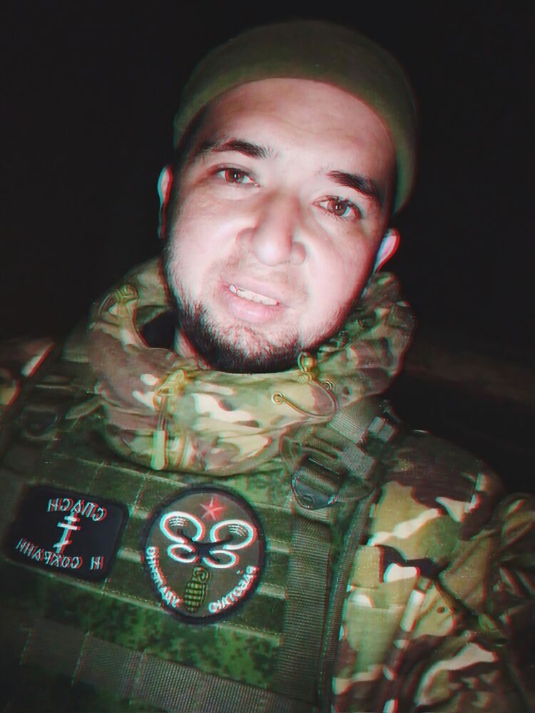 ���� 56035468 ������� ������, 27 ���, ���� ���������� � ������