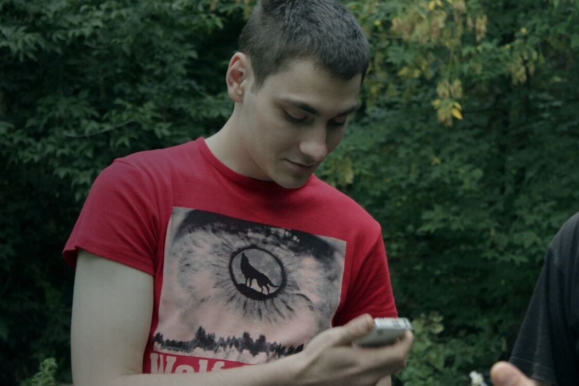 ���� 7431358 ������� ������, 34 ����, ���� ���������� � ������