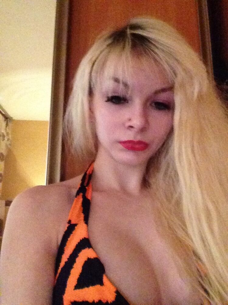 ���������� ������, ���� ������� ���, 30 ���, ������������ ��� ������