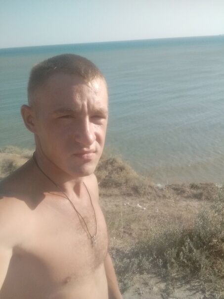  28492268  , 28 ,    