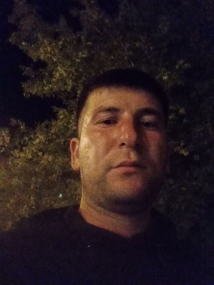  45214678  , 40 ,    -