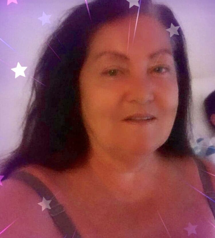  ,   Tamara, 78 ,   ,   , c 