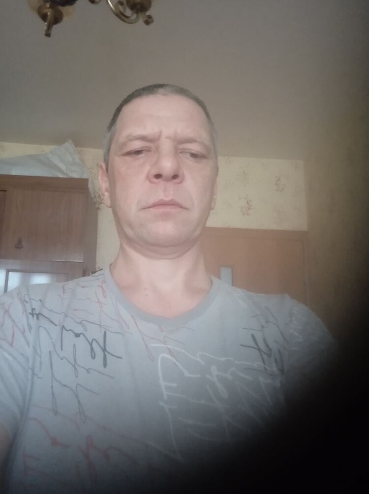 ���� 41013748 ������� ������, 46 ���, ���� ���������� � ����������