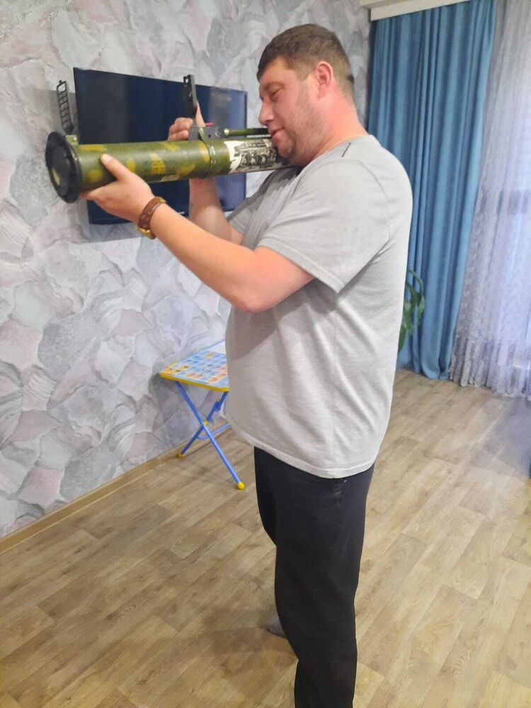 ���� 31420618 ������� ������, 38 ���, ���� ���������� � ��������