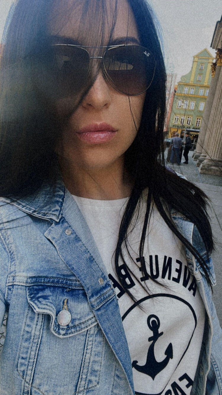  47007858  Yuliya, 35 ,    