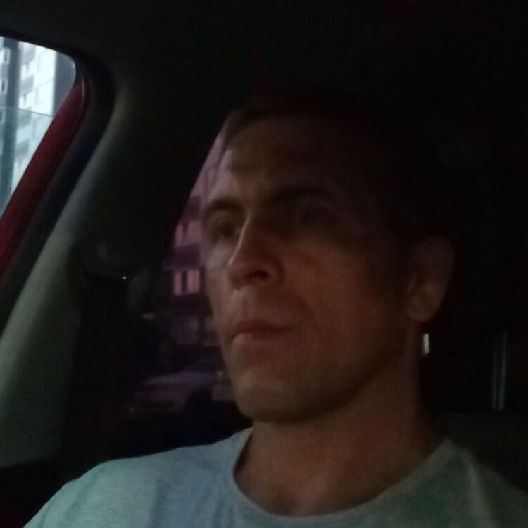  ,   , 44 ,     , c 
