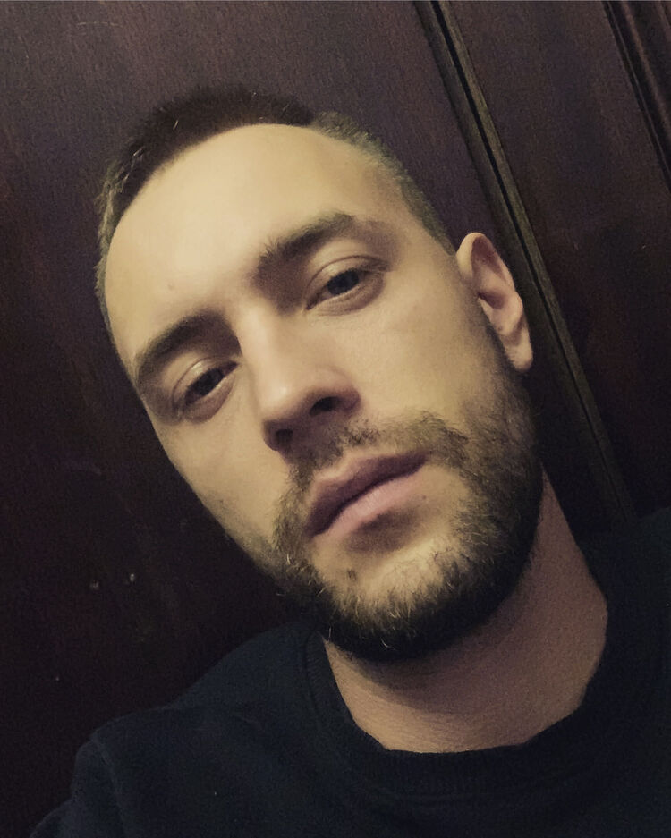  30368168  , 31 ,    