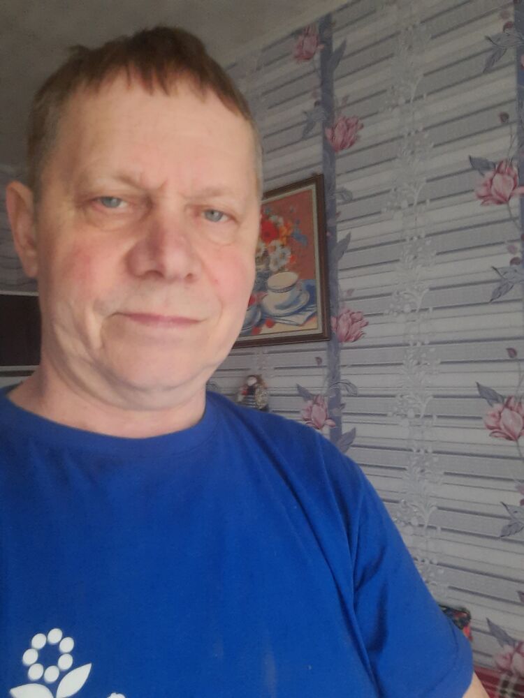  ,   Oleg, 55 ,   ,   
