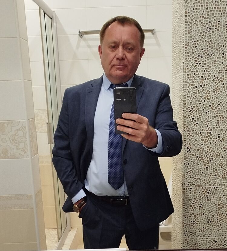 ���� 56130238 ������� �����, 50 ���, ���� ���������� � ���������