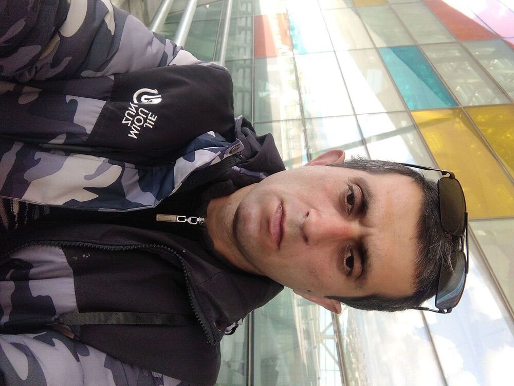 ���� 26759138 ������� Artur, 37 ���, ���� ���������� � ������