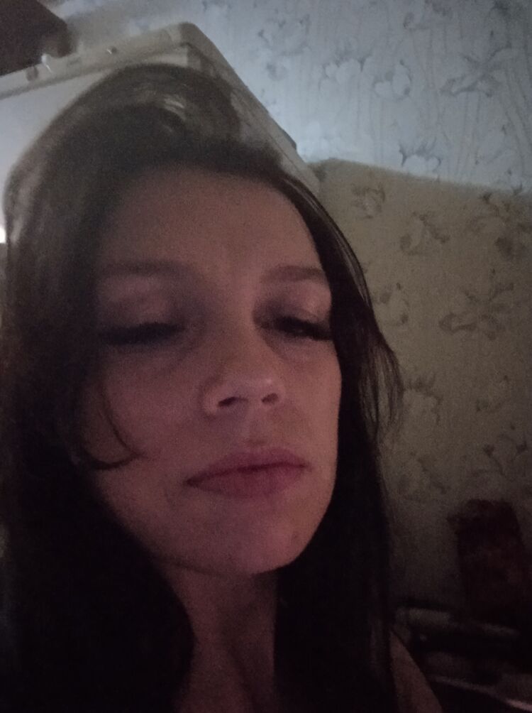 40366928  , 39 ,    