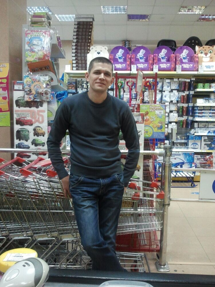 ���� 10401018 ������� �������, 38 ���, ���� ���������� � ���������