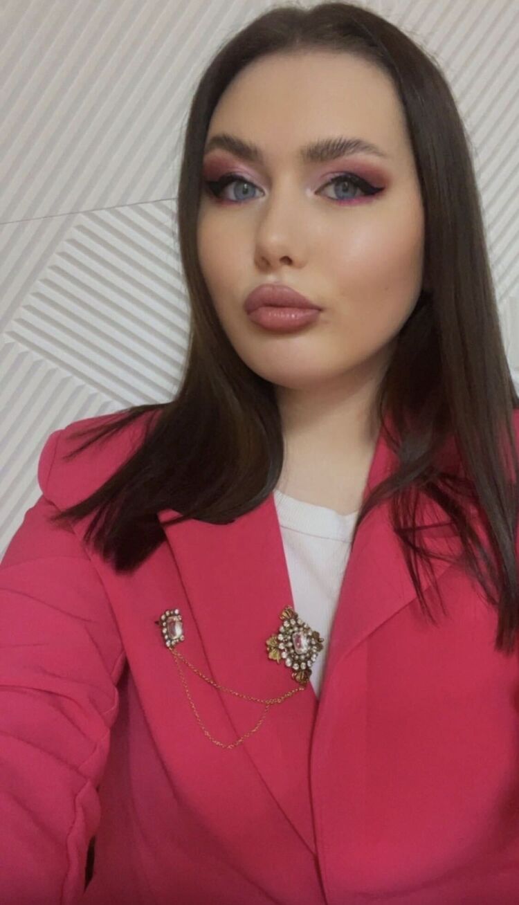   ,   , 26 ,     , c , 