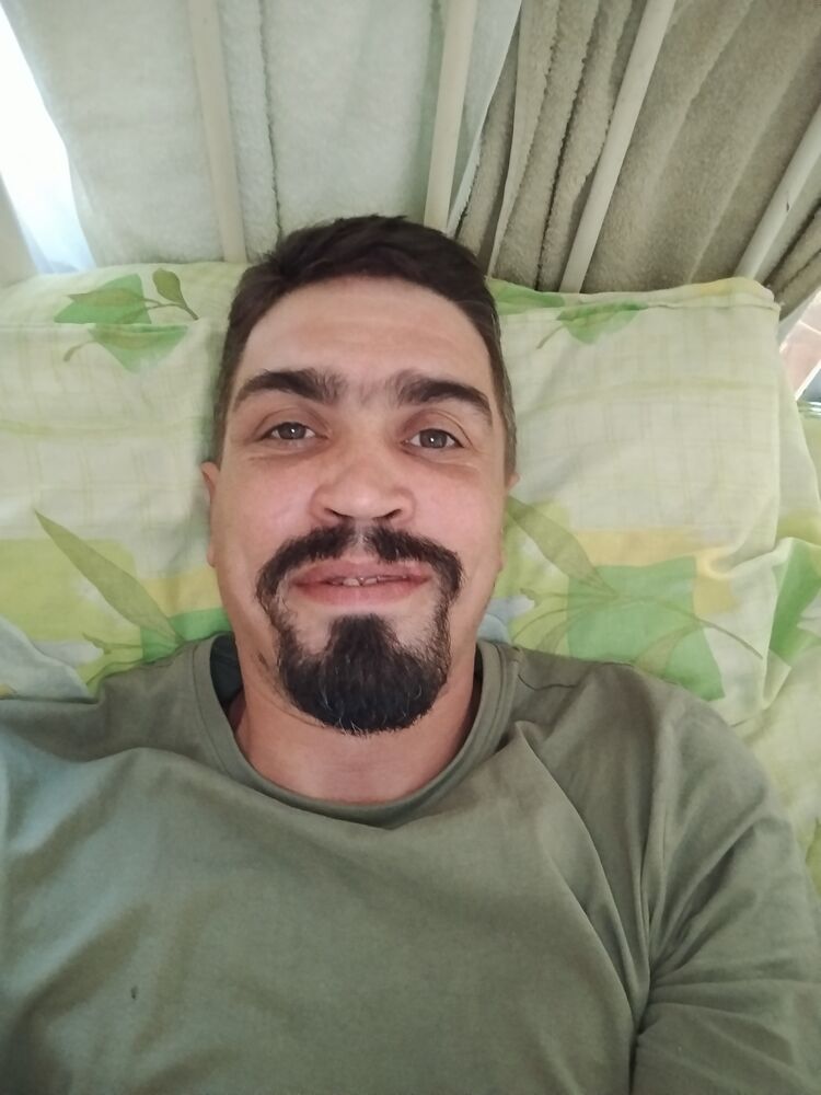 ���� 55816288 ������� �����, 38 ���, ���� ���������� � �����