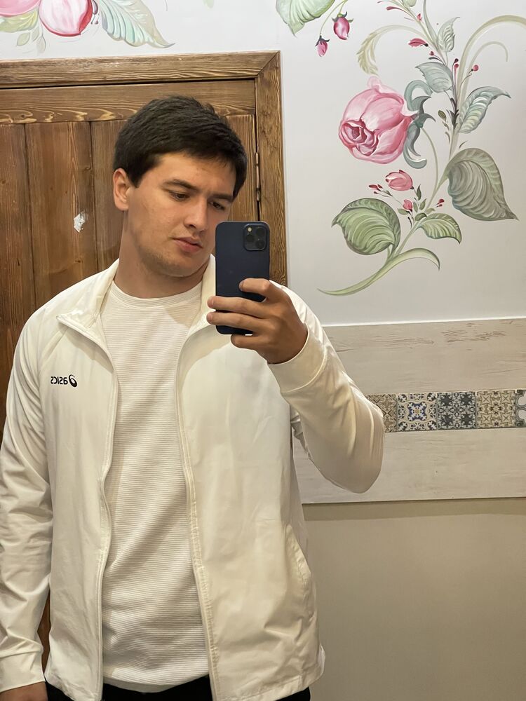 ���� 26014998 ������� ����, 29 ���, ���� ���������� � ��������