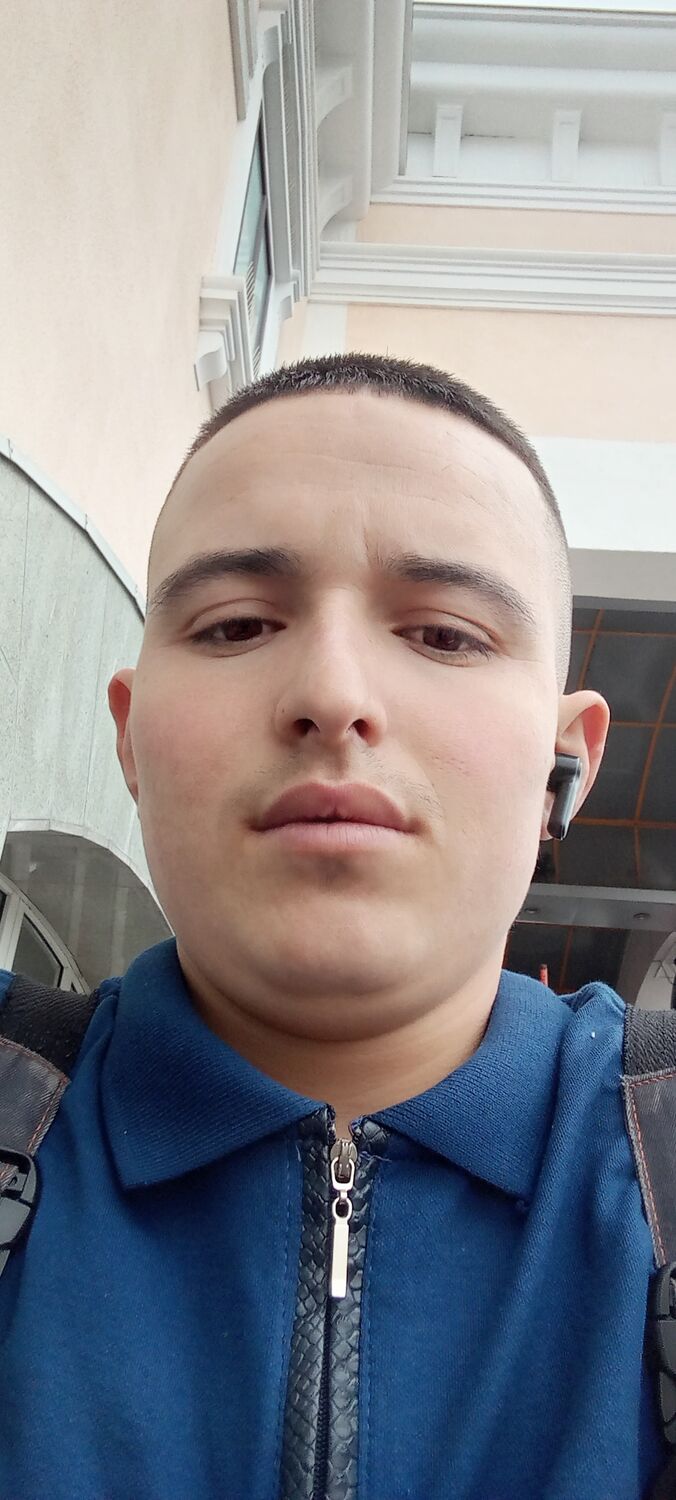  34144488  , 22 ,    