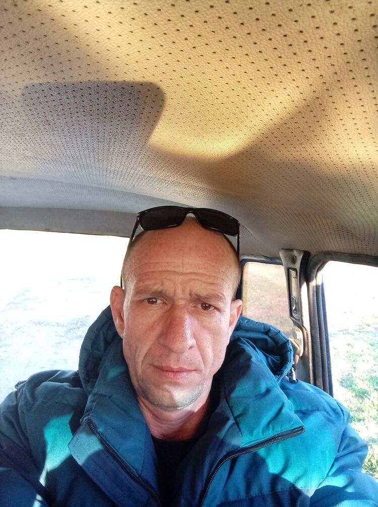   ,   , 47 ,     , c 