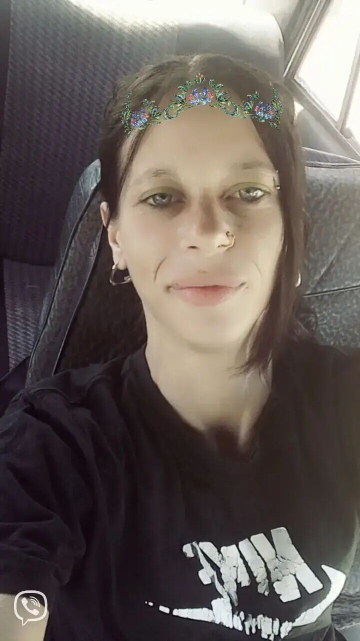 ���������� ������, ���� ������� ���, 31 ���, ������������ ��� c�������� ���������