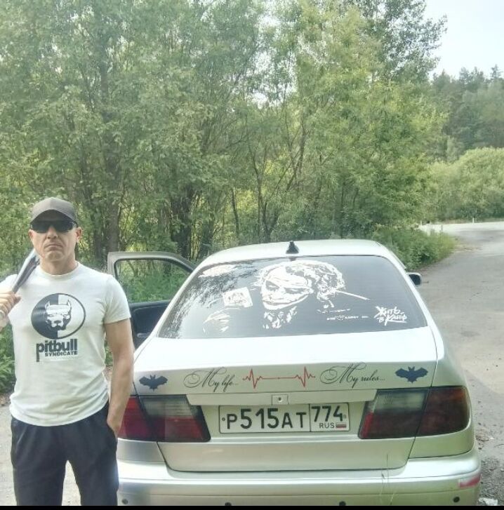  53573898  , 47 ,    