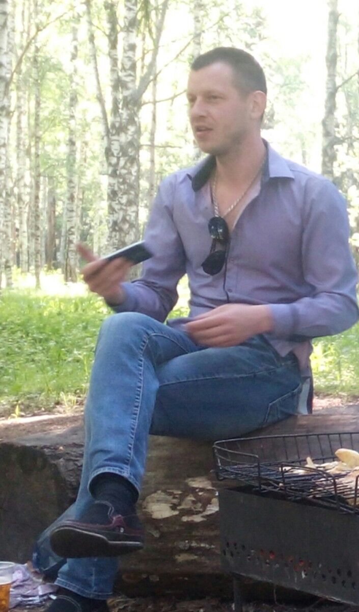 ���� 9425828 ������� ������, 38 ���, ���� ���������� � �������