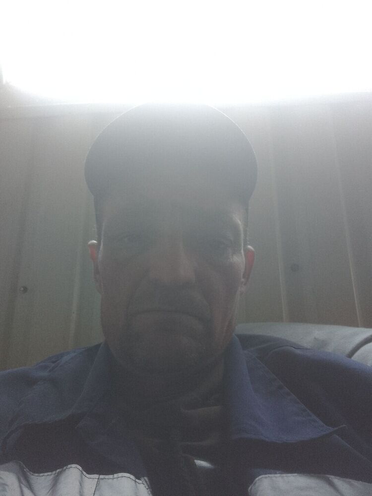  ,   , 47 ,   ,   , 