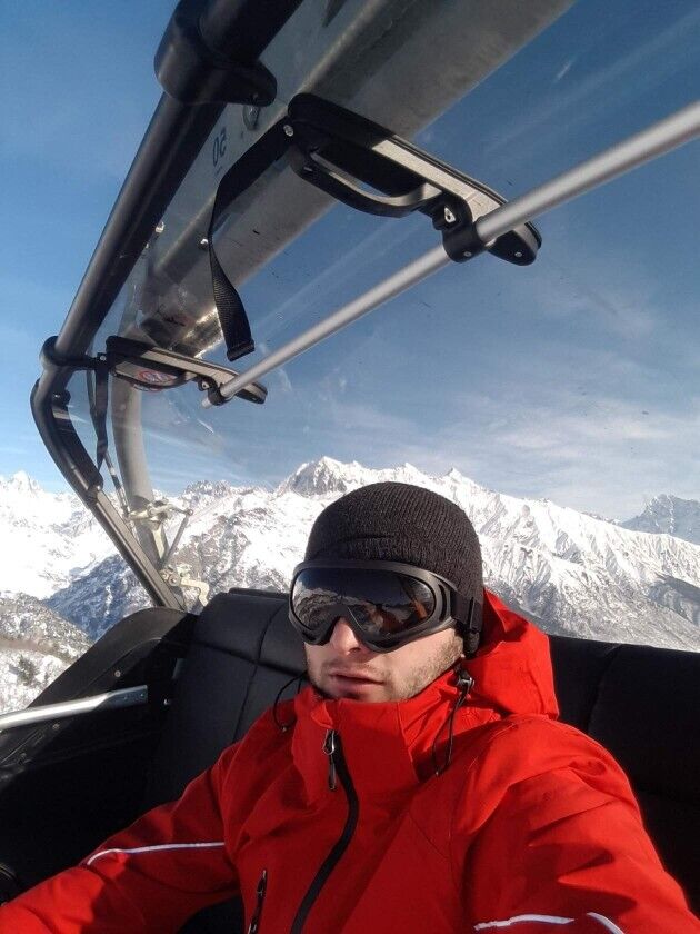 ���� 25719528 ������� Xvicha, 31 ���, ���� ���������� � �������