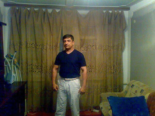  ,   Hasan, 49 ,   ,   , c 