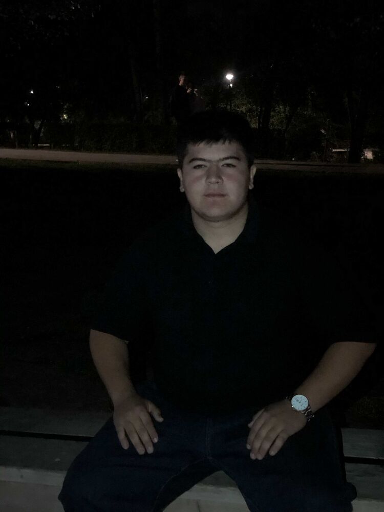 ���� 31069928 ����� �����, 25 ���, ���� ���������� � �����������