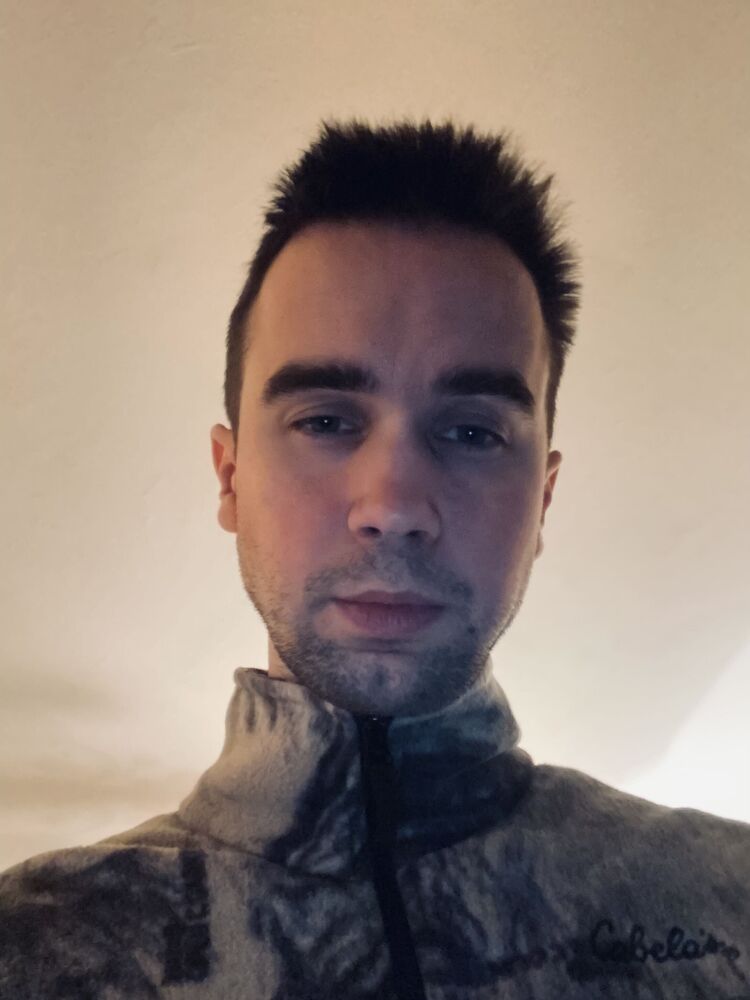 ���� 54853018 ������� �����, 31 ���, ���� ���������� � �����-����������