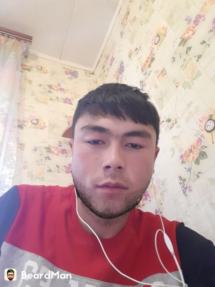 ���� 19552748 ������� ������, 28 ���, ���� ���������� � ���������